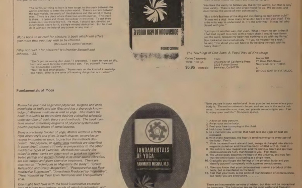wholeearthcatalog-62