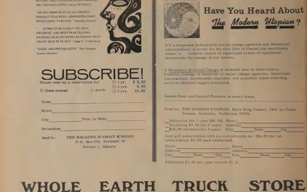wholeearthcatalog-64