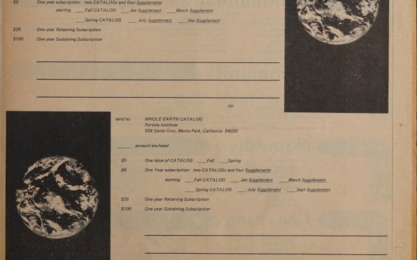 wholeearthcatalog-65