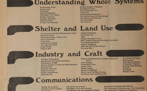 wholeearthcatalog-66