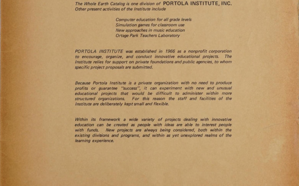 wholeearthcatalog-67