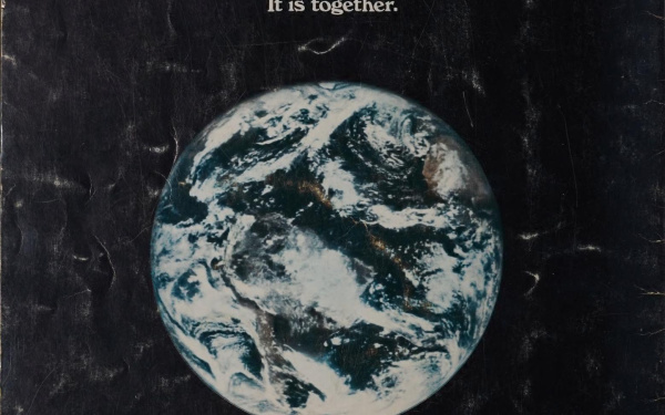 wholeearthcatalog-68