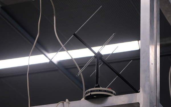 antennae-17