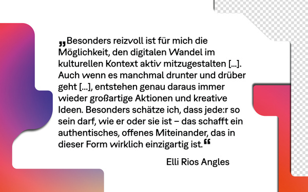 Zitat von Elli Rios Angles