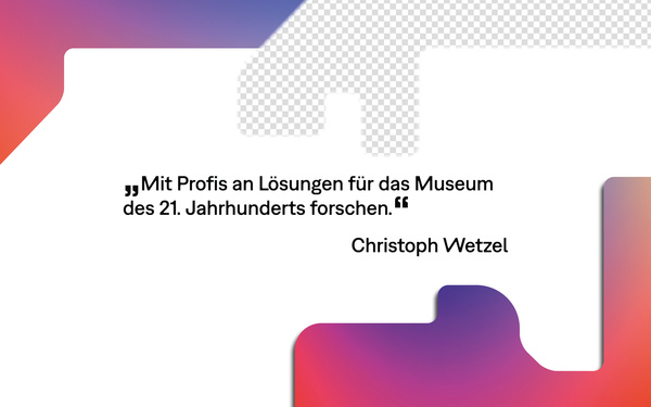 Zitat von Christoph Wetzel