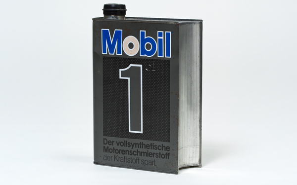 Konrad Balder Schäuffelen, »Pestbuch«, 1979