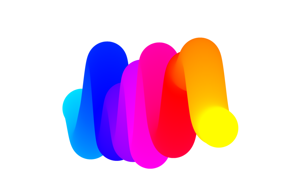 CryptoArt | ZKM CryptoArt | ZKM