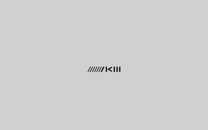 ZKM