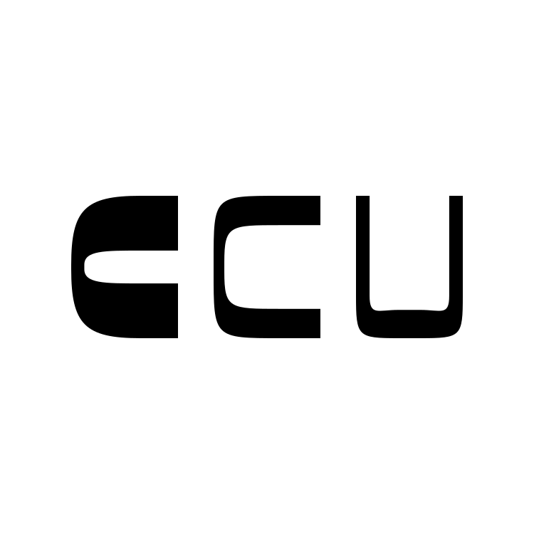 Logo von Creative Coding Utrecht