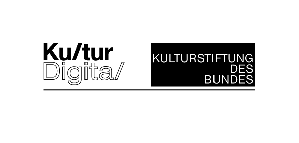 Logo Kultur Digital