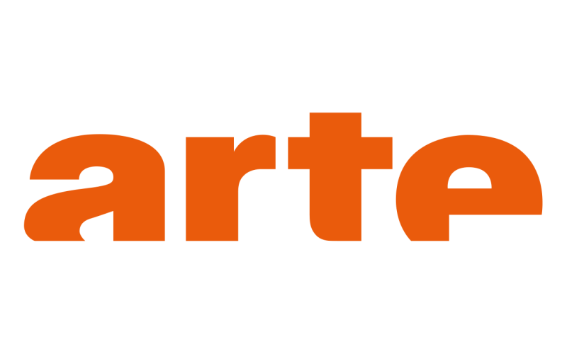 ARTE Logo