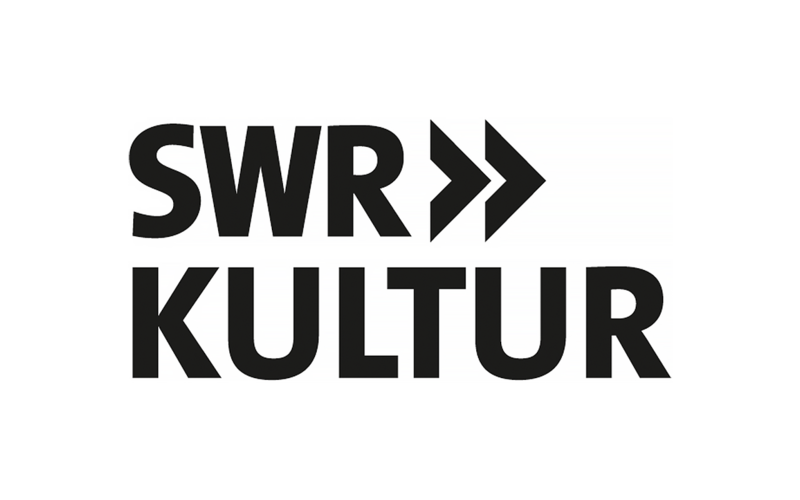 Logo SWR Kultur