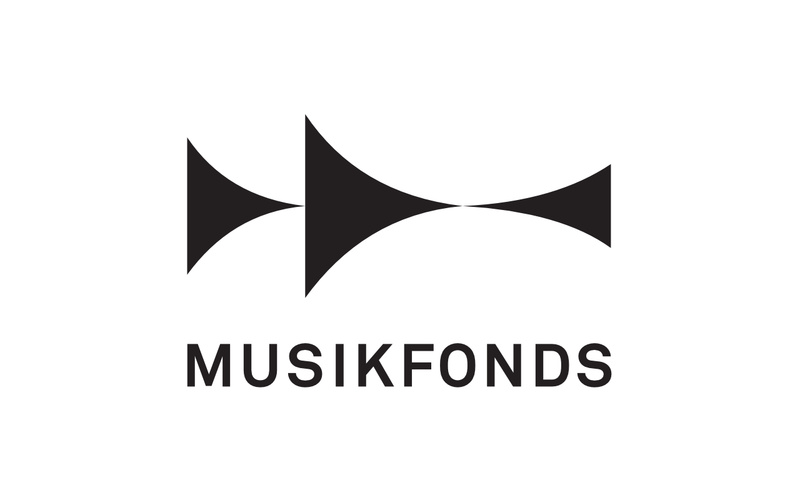 Logo des Musikfonds