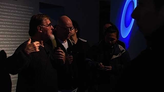 355_3518_VIC_Woody_Vasulka_Tour_En_Teil1.jpg