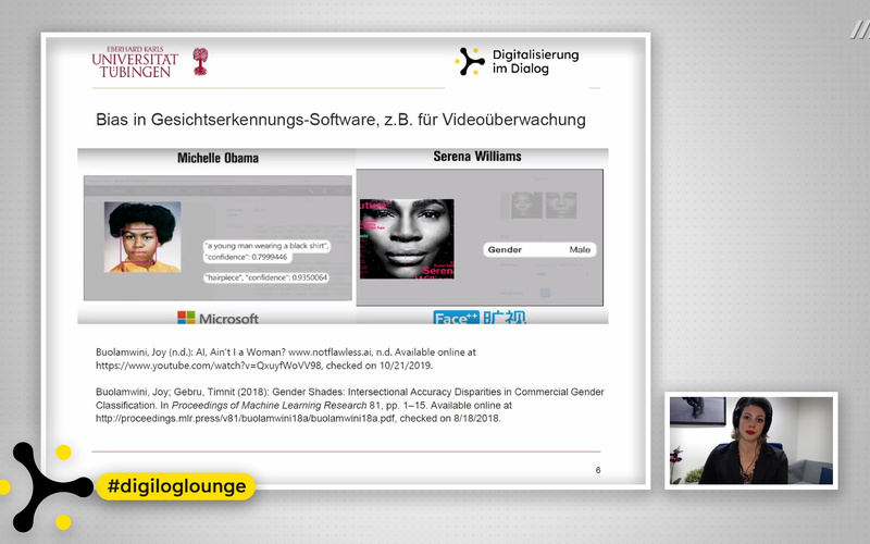 i6898_20_zkm_s_sr_pm_digilogbw_streamingkonferenz_19nov_lauraschelenzreginaammichtquinn.jpg