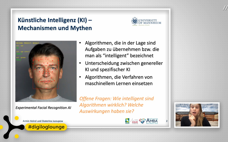 i6898_20_zkm_s_sr_pm_digilogbw_streamingkonferenz_2020-10-15_heinzljussupow.jpg