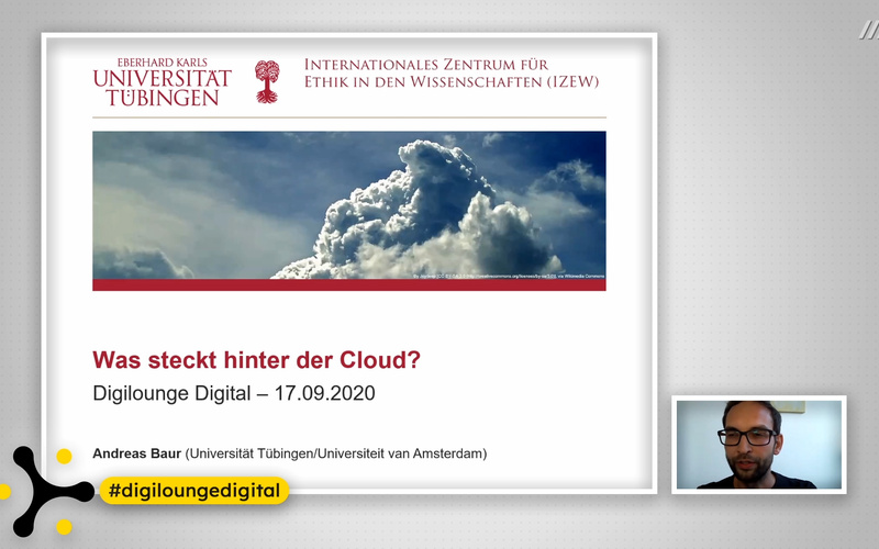 i6898_20_zkm_s_vw_pm_digilogbw_streamingkonferenz_2020-09-17_andreasbaur.jpg