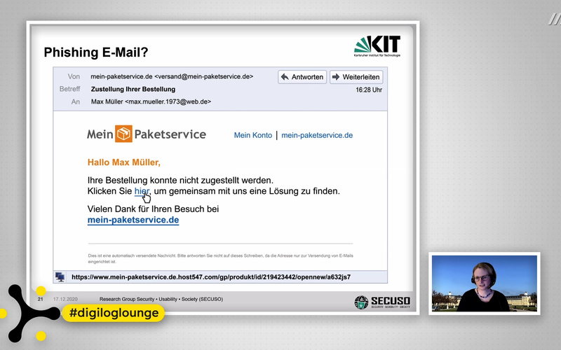 i6898_20_zkm_s_vw_pm_digilogbw_streamingkonferenz_2020-12-17_melanievolkamer.jpg