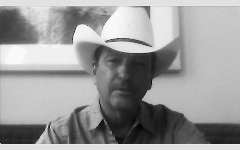 i7012_21_zkm_s_vw_ex_dth_statement_carywolfe.00_00_12_20.standbild002.jpg