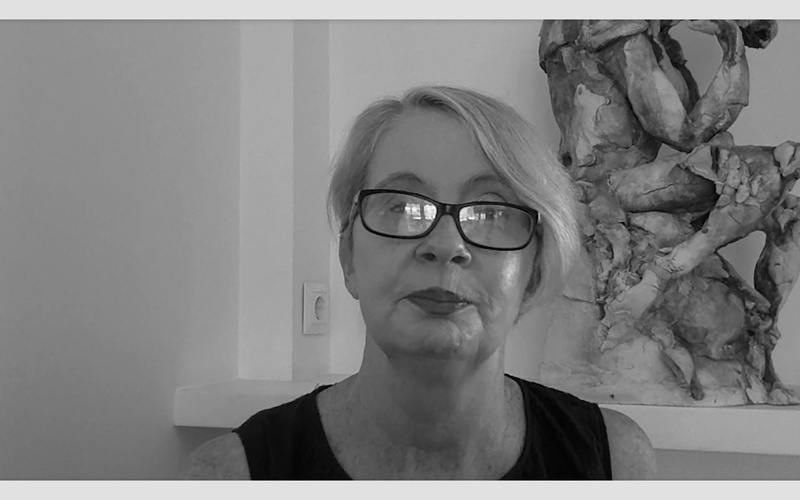 i7012_21_zkm_s_vw_ex_dth_statement_joannabourke.00_04_31_24.standbild002.jpg