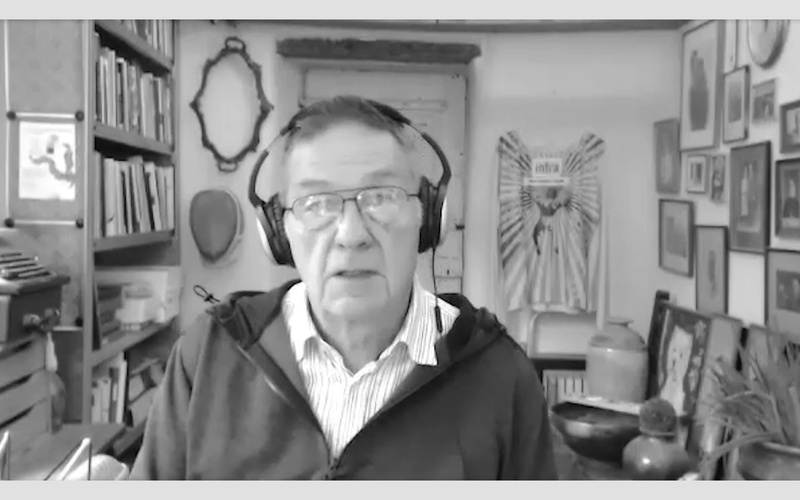 i7012_21_zkm_s_vw_ex_dth_statement_johnthackara.00_00_35_21.standbild002.jpg