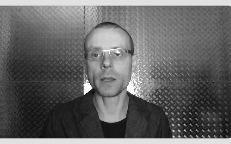 i7012_21_zkm_s_vw_ex_dth_statement_julijonasurbonas.00_00_11_10.standbild003.jpg
