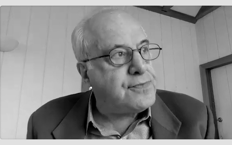 i7012_21_zkm_s_vw_ex_dth_statement_richardwolff.00_05_00_13.standbild002.jpg