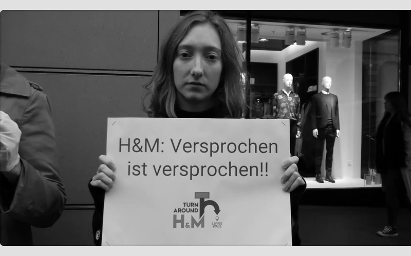 i7012_21_zkm_s_vw_ex_dth_statement_vivientauchmann.00_01_07_00.standbild002.jpg