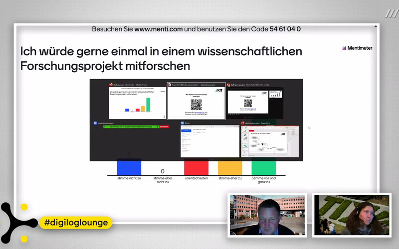 i7026_21_xxx_r_vr_tw_digilog_2021-01-28_experimentalforschungmitbuergerinnen.jpg