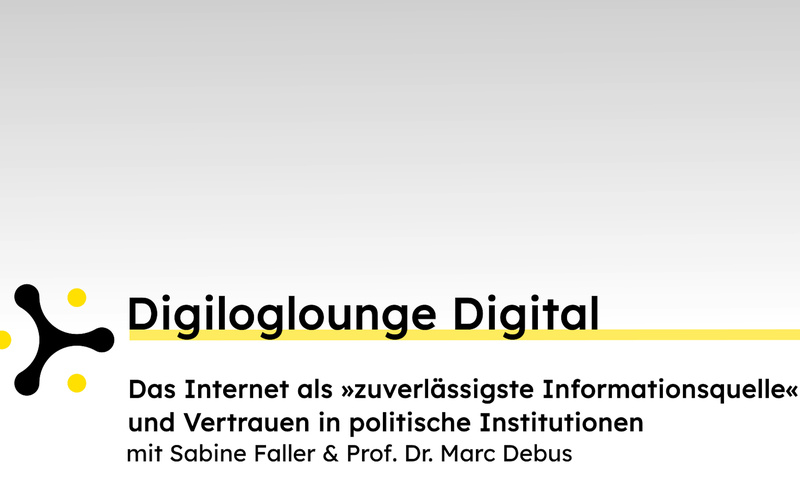 i7188_21_xxx_r_vl_jo_digiloglounge_marcdebus_still.jpg