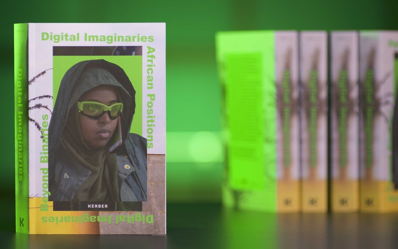 thumbnail_final_klein.jpg