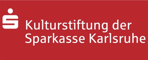 Logo Sparkassenstiftung