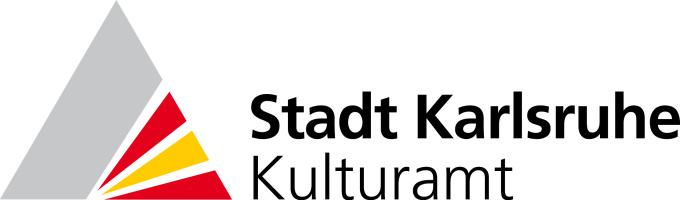 2017-ZKM - Stadt Karlsruhe- Kulturamt der Stadt Karlsruhe | ZKM