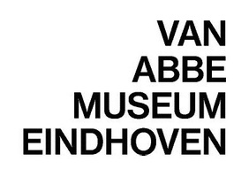 Logo Van Abbemuseum