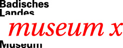 blm_logo_museumx2rot_gross.jpg