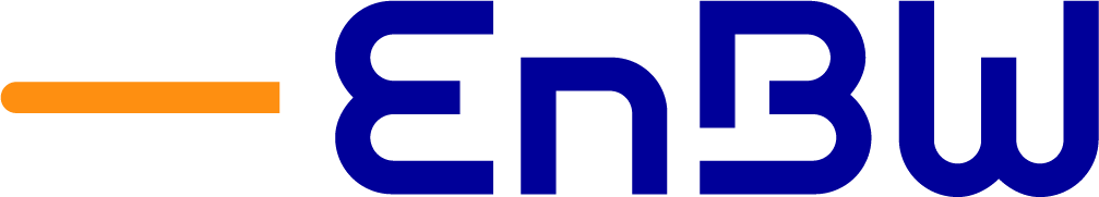 enbw_logo_standard_blauorange_srgb.png