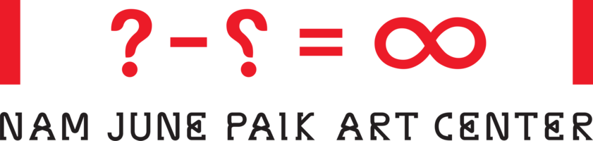 njpac_logo.png