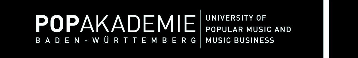 pabw_logo_cmyk_c.jpg