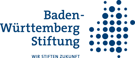 Logo BW Foundation