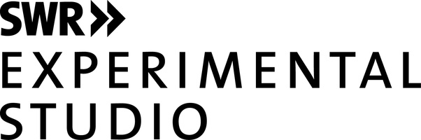 Logo des SWR Experimentalstudio