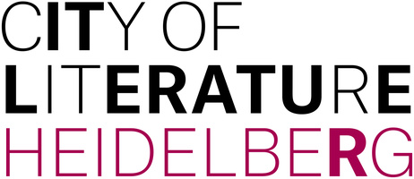 City of Literature Heidelberg
