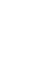 Logo Kultur in Karlsruhe