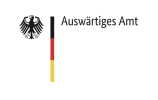2023-logo-auswaertiges-amt.png