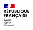 3.republique_francaise_rvb.png