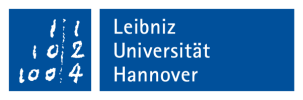 602px-leibniz-universitat_hannover.svg_.cleaned.png
