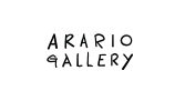 arario_gallery_logo-01.png