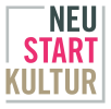 bkm_neustart_kultur_wortmarke_pos_cmyk_rz.png