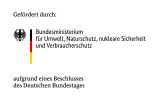 bmuv_fz_2021_office_farbe_de.png