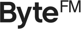 bytefm_logo.jpg