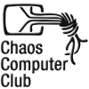 chaos-computer-club-logo_01.jpg